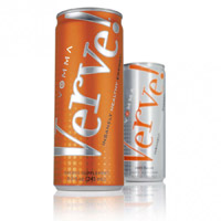 energy-drinks-for-free-13-tiny